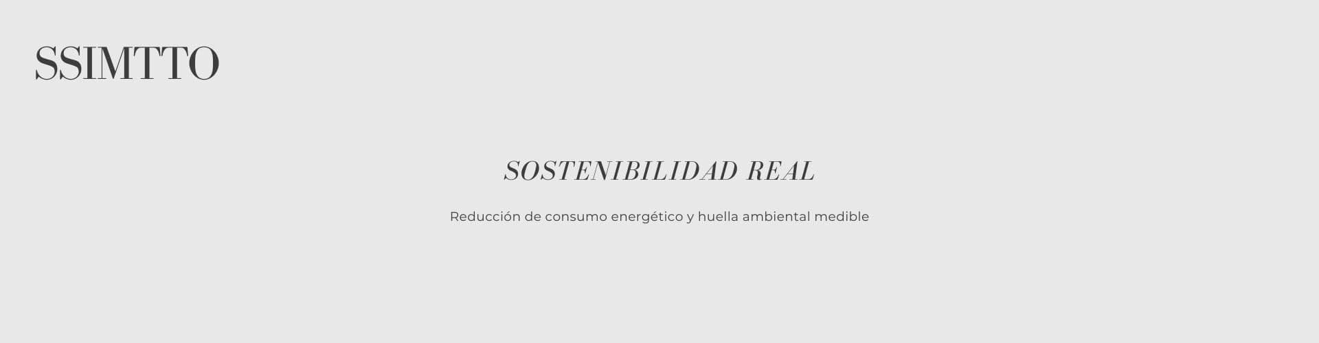 Robótica industrial - SSIMTTO